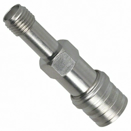 Amphenol 930-101A-51S image
