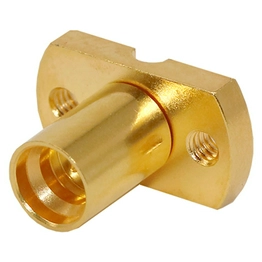 Cinch 127-0701-631 image