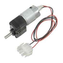 404327GMAG NIDEC COMPONENTS CORPORATION
