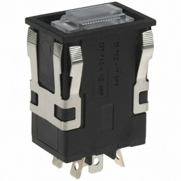 Honeywell AML32FBK4AD image