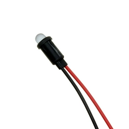 SSI-LXH600USBD-150 LUMEX