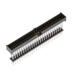 ZLTMM-125-71-L-D-625 samtec