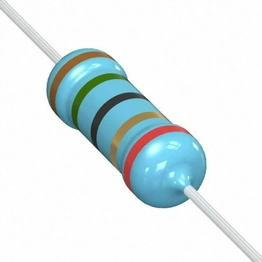 ROX5SG15R TE Connectivity