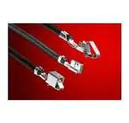 molex 797580008 image
