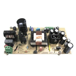 EVL6566B-40WSTB STMicroelectronics