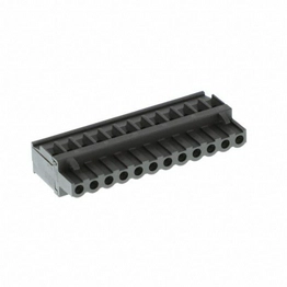 TE Connectivity 1-2213935-2 image