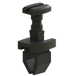 ESSENTRA FQT-1BK image