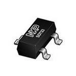BFU520AVL NXP Semiconductors
