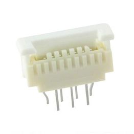 520300729 molex