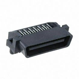 716612030 molex