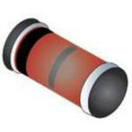 CDLL6336 Microchip Technology