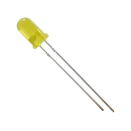 NTE3130 NTE Electronics