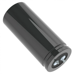 Nippon Chemi-Con EKMH201VNN332MA80T image