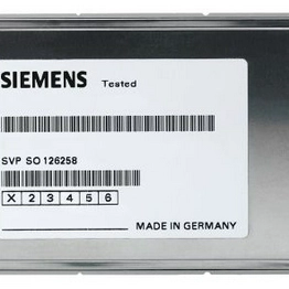 SIEMENS 6AG1952-1AY00-7AA0 image