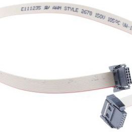 173801 / 173801-E ERNI Electronics