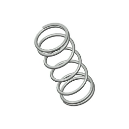 71943CS Century Spring