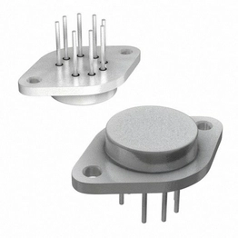 PA341CE Apex Microtechnology
