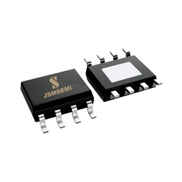 TC4056A JSMICRO
