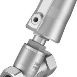 VZXF-L-M22C-M-B-N1-240-M1-V4B2T-50-10 FESTO