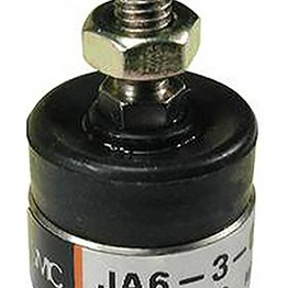 JA40-14-150 SMC