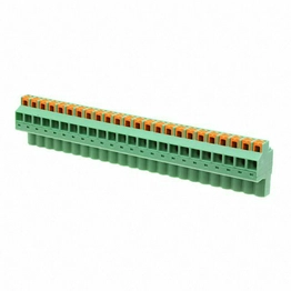1861328 PHOENIX CONTACT