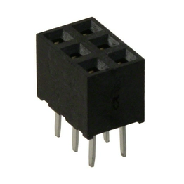 HARWIN M22-7140342 image