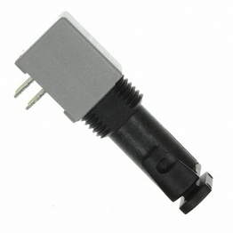 HFBR-2316TZ BROADCOM