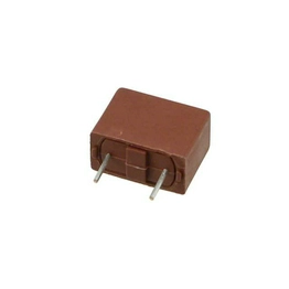 80411250440 Littelfuse