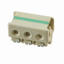 2-2106431-3 TE Connectivity