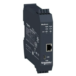 XPSMCMCO0000EIG Schneider Electric