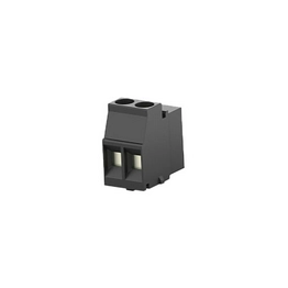 2363965-2 TE Connectivity