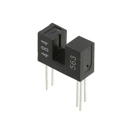 OMRON EE-SX484 image