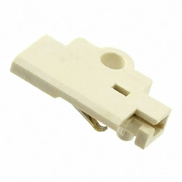 2174306-1 TE Connectivity
