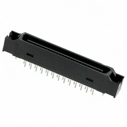 FX2BA-52PA-1.27DSAL(71) Hirose Electric