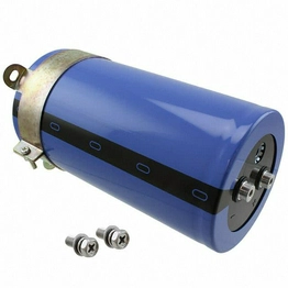 LNR1C684MSE nichicon