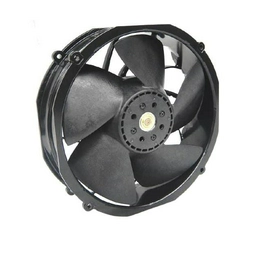 R200A0-051-D0760 NMB Technologies