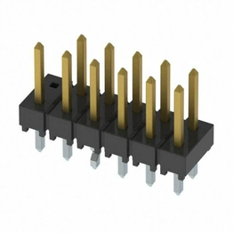 HTSW-106-07-S-D-LL-011 samtec