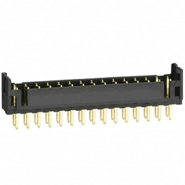 DF11-30DP-2DSA(01) Hirose Electric