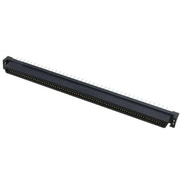 1-1734101-4 TE Connectivity