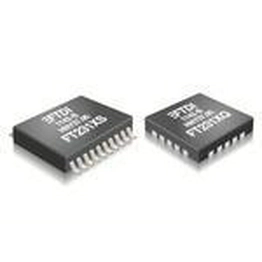 FT231XS-R Future Technology Devices International