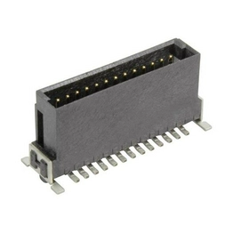 15130602601000 HARTING
