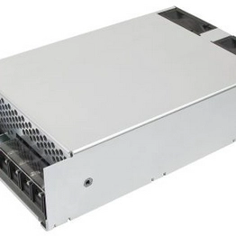 XP Power SHP1000PS24 image
