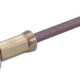 Huber+Suhner 16_MMBX-50-2-1/111_NE image