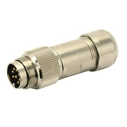 C091 31H008 202 4 Amphenol
