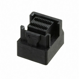 2227595-1 TE Connectivity