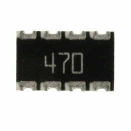 744C083470JP cts