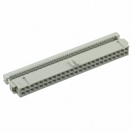 5-215882-0 TE Connectivity