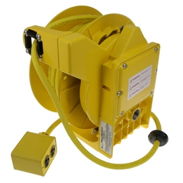 1300830784 molex