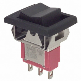 A105J51ZQ00 TE Connectivity