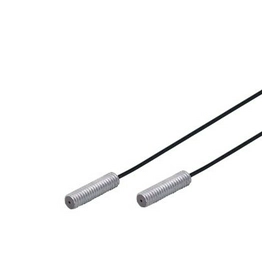 E20612 ifm electronic